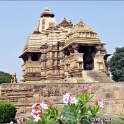 IND2012_0706.JPG