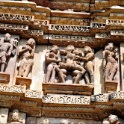 IND2012_0768.JPG