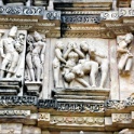 IND2012_0773.JPG