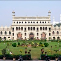 Lucknow