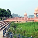IND2012_1506.JPG