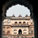 IND2012_0533.JPG