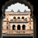 IND2012_0535.JPG