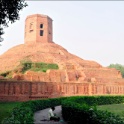 Sarnath