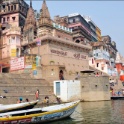 Varanasi