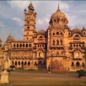 Baroda