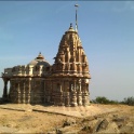 Champaner