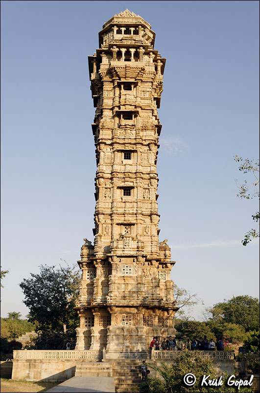 IND140314