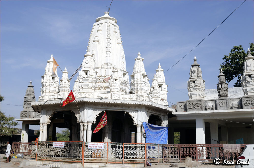 IND140350