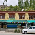 20170616_114255.jpg