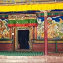 20170616_143850.jpg