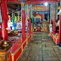 20170616_144000.jpg