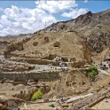 20170616_144739.jpg