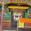 20170616_164254.jpg