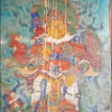 20170616_164546.jpg