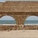 Caesarea