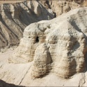 Masada