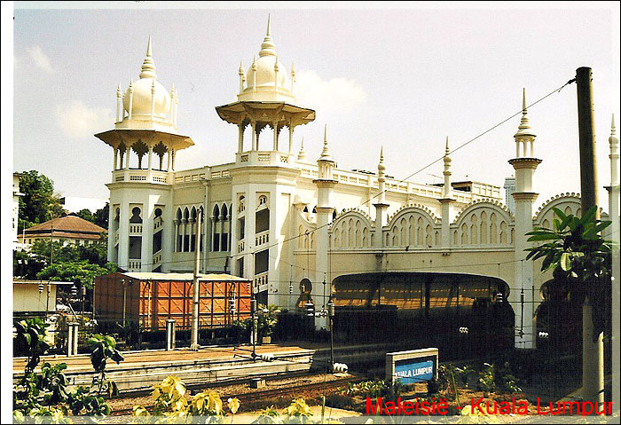 maleisie02