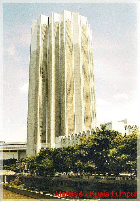 maleisie03