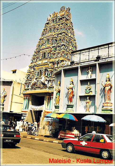 maleisie05