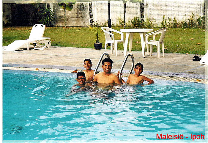 maleisie15