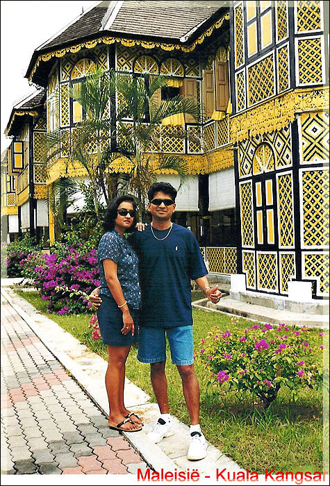 maleisie20