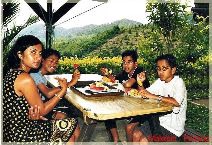 maleisie23