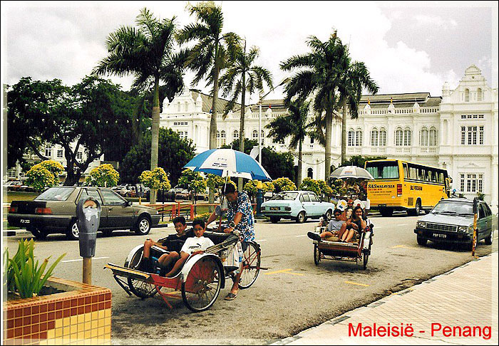 maleisie24
