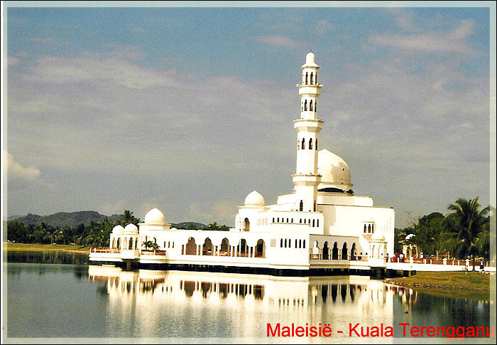 maleisie34