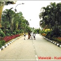 maleisie04.jpg