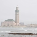 Casablanca