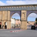 Meknes