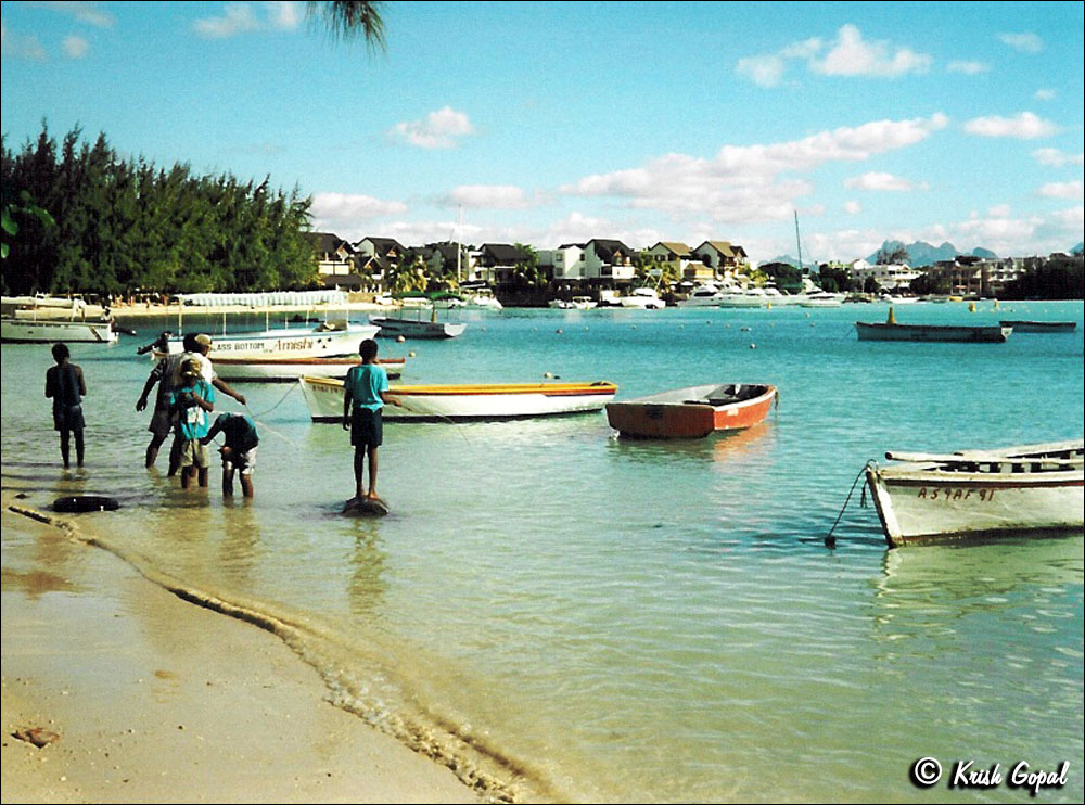 mauritius01