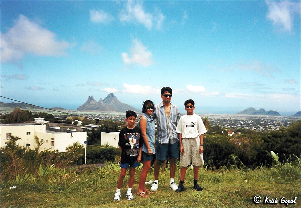 mauritius09