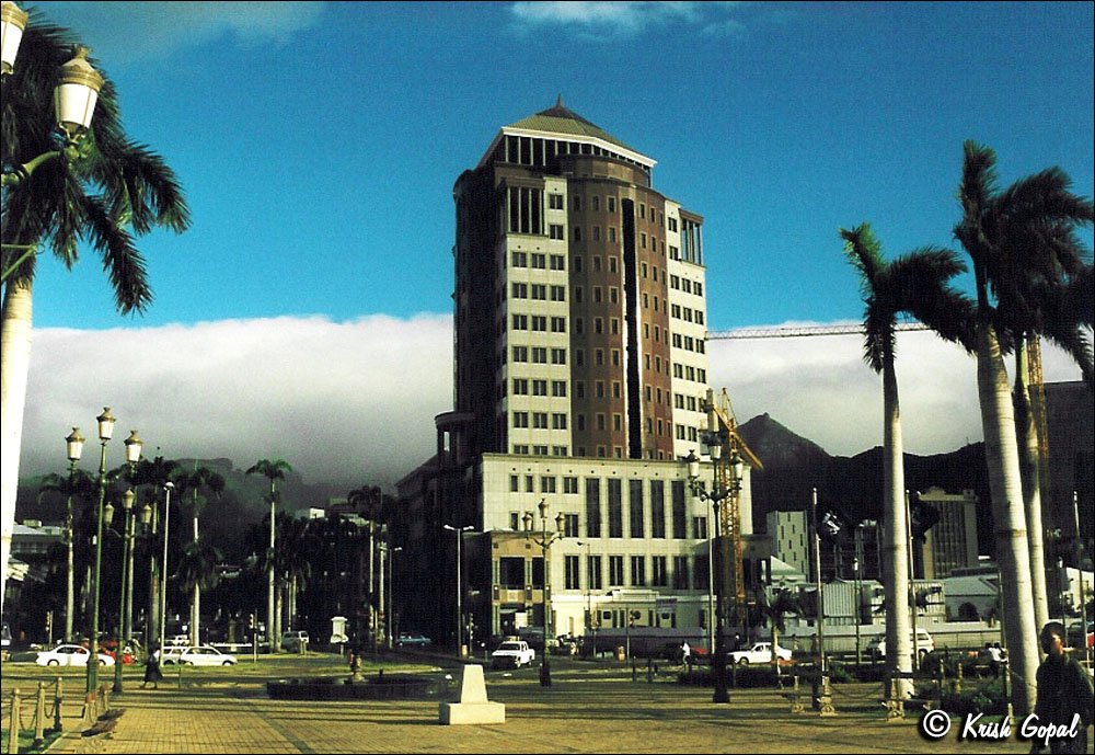 mauritius13