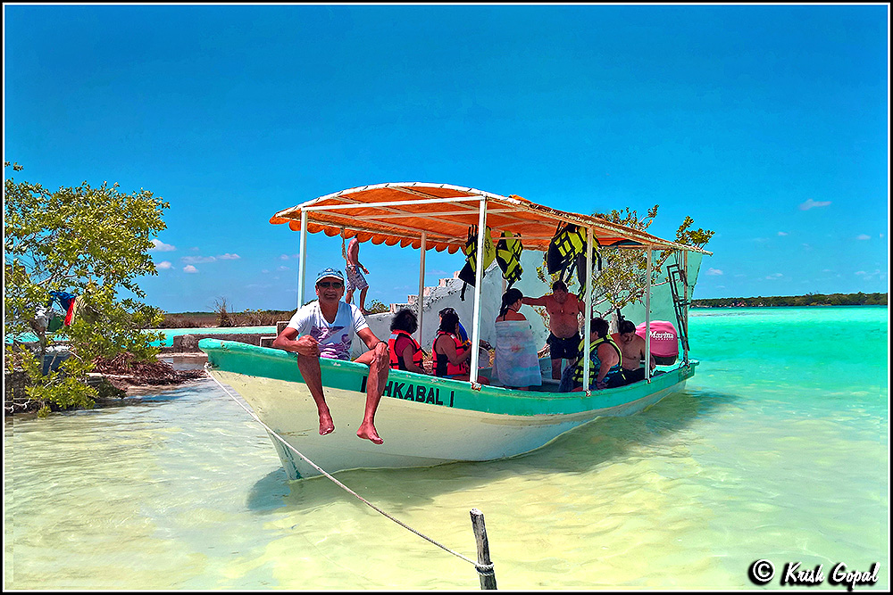 Mex-0465-Bacalar