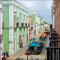 Campeche