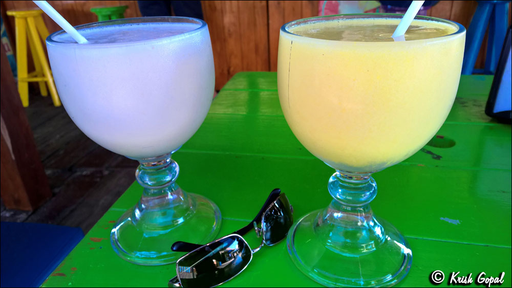 WP_20160503_10_22_54