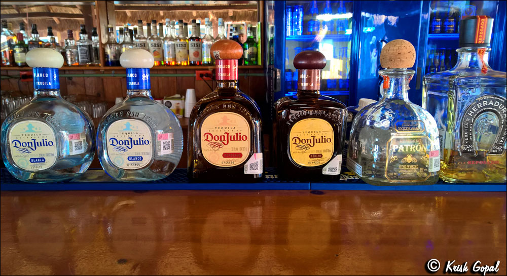 WP_20160503_10_58_06