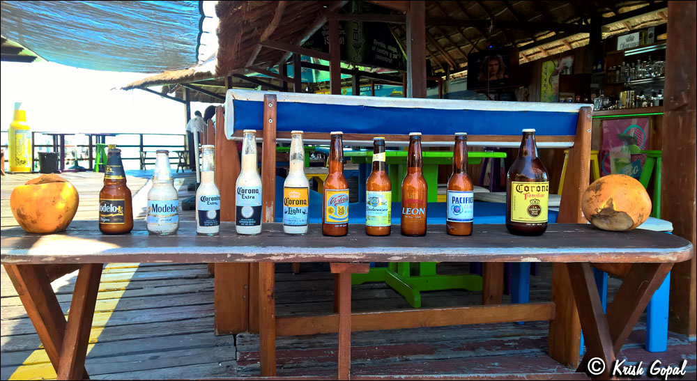 WP_20160503_11_09_19