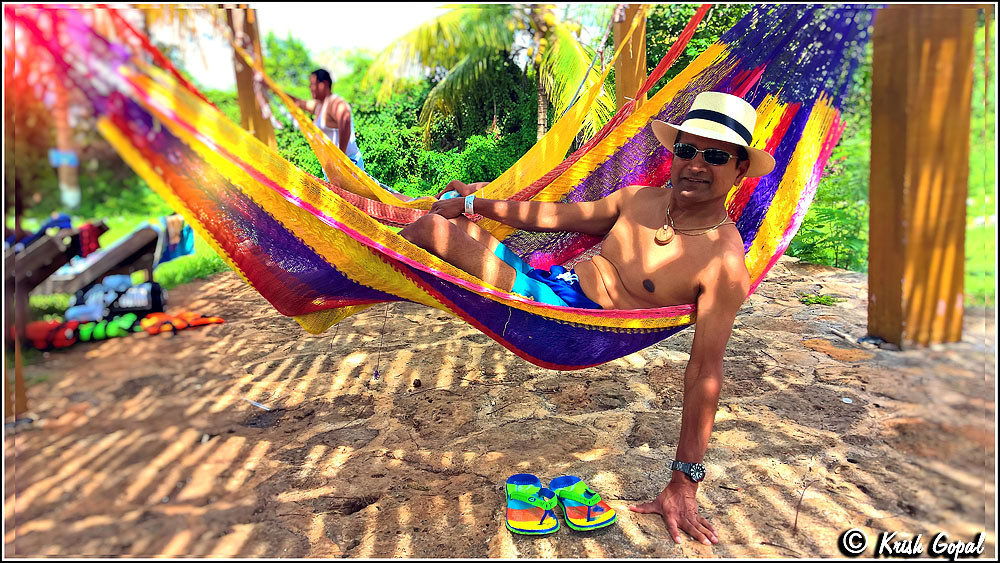 MEX-01570-0516_15_11_17