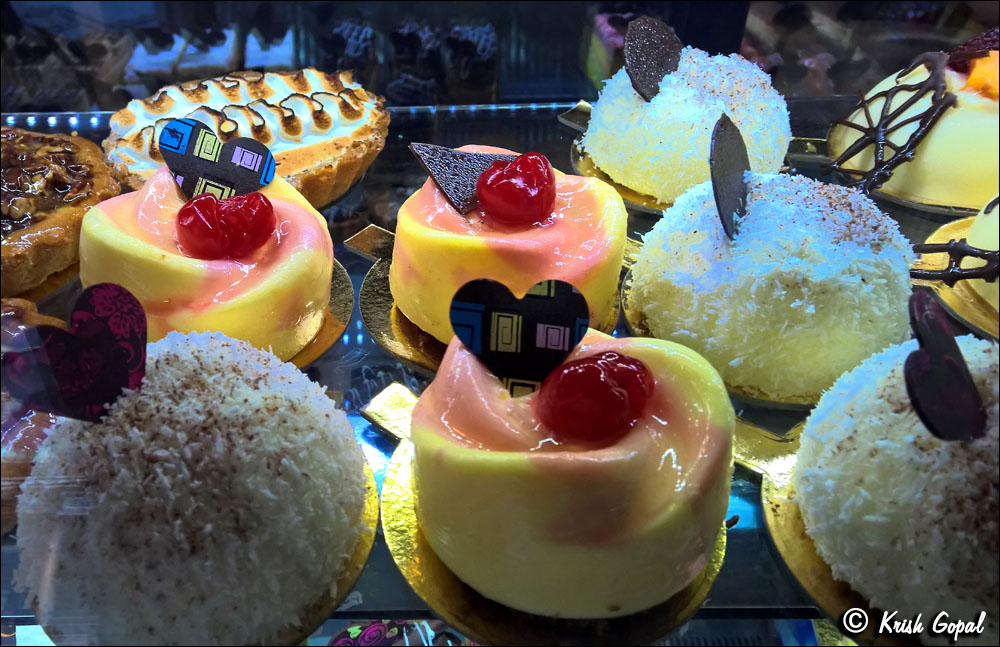 WP_20160510_17_02_59