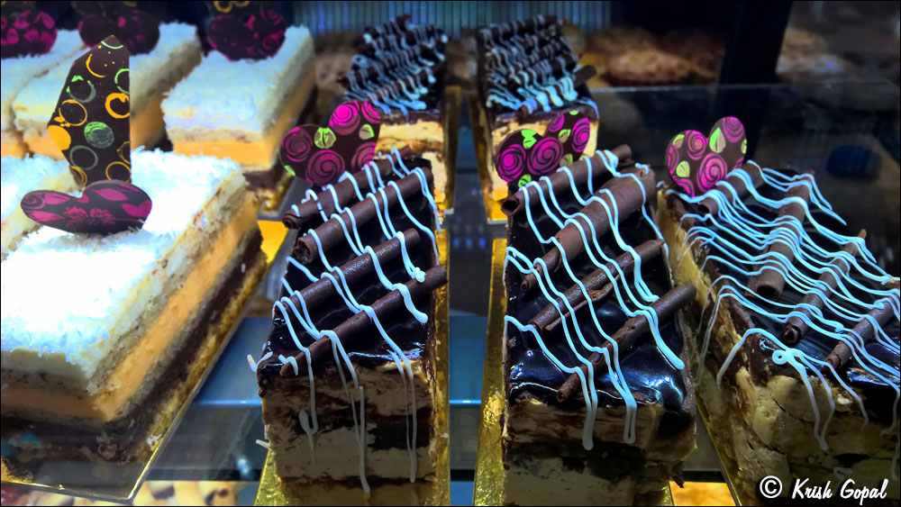 WP_20160510_17_03_08