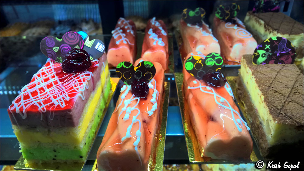 WP_20160510_17_03_13