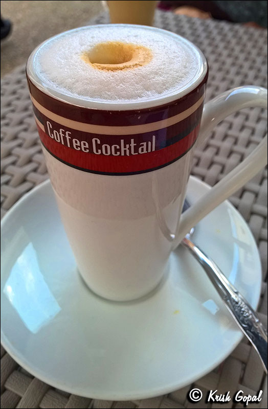 WP_20160510_17_10_06