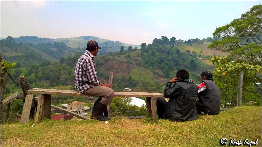 WP_20160512_11_34_34