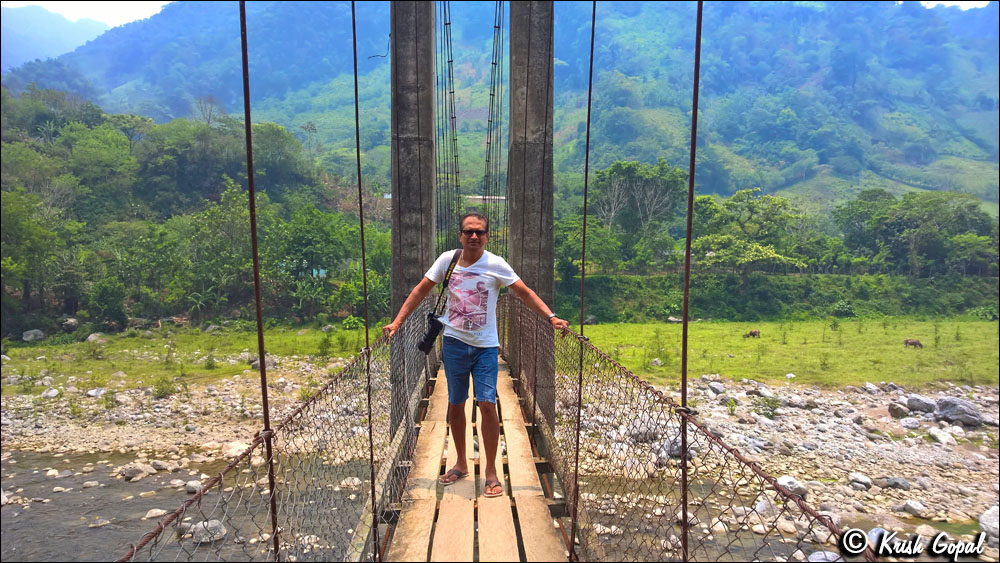 WP_20160512_12_54_31