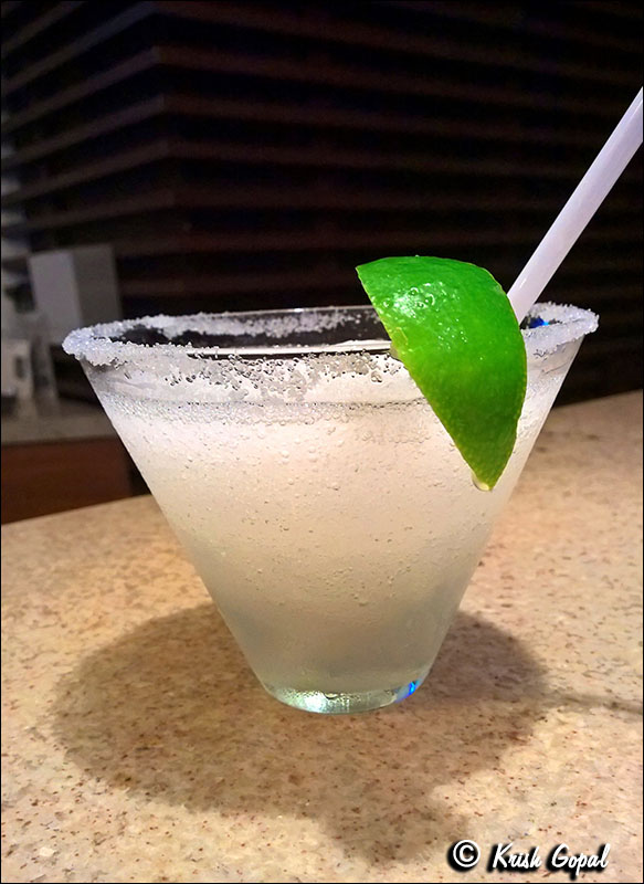 WP_20160512_21_00_12