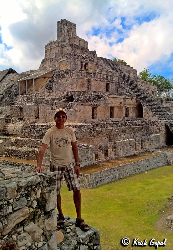 WP_20160514_10_21_20