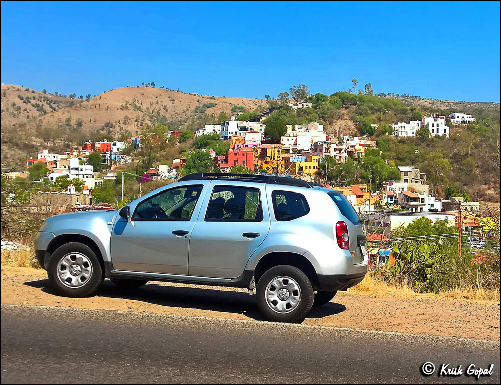 WP_20160520_10_47_45